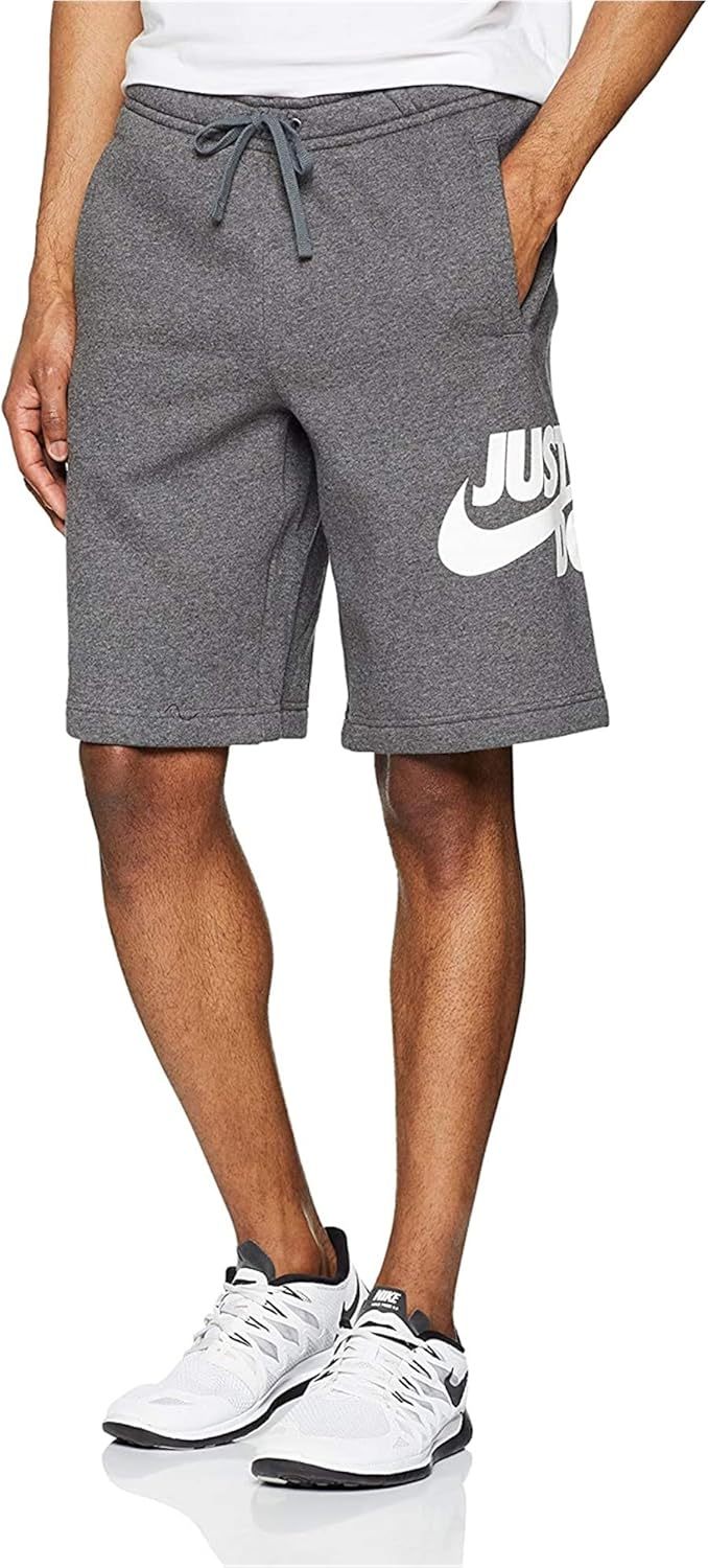 Nithtke Park V Men's Short Sleeve Jersey