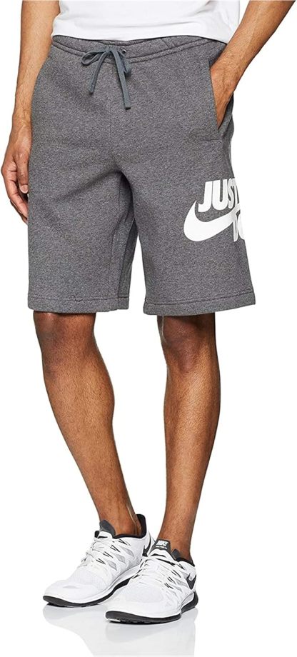 Nithtke Park V Men's Short Sleeve Jersey
