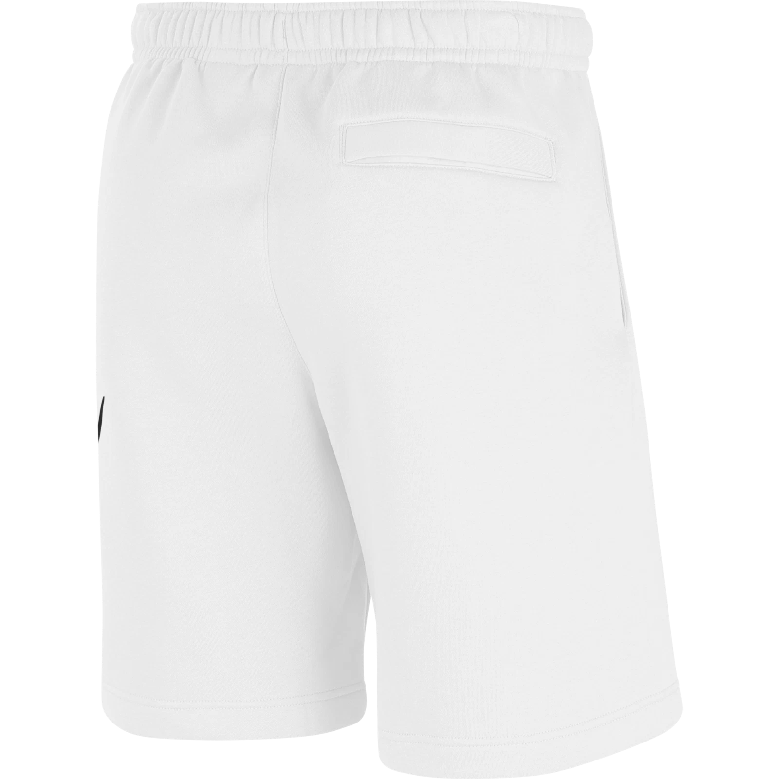 Nikthte Sportswear Men's Club Short