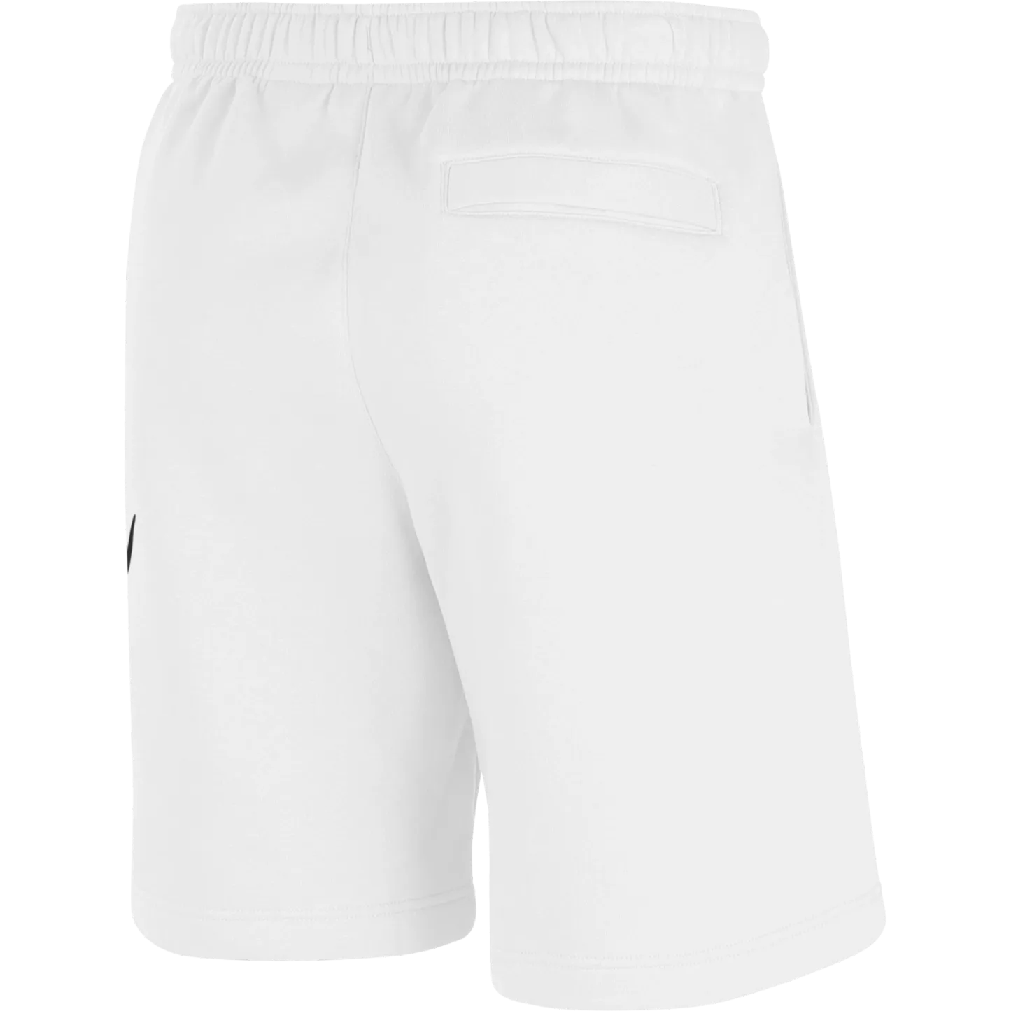 Nikthte Sportswear Men's Club Short