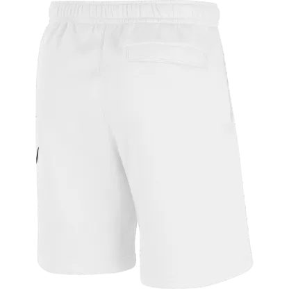 Nikthte Sportswear Men's Club Short
