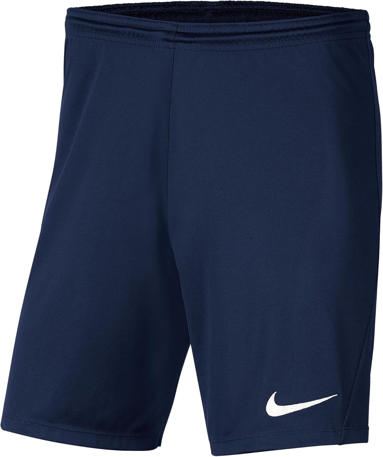 Nithtke Soccer Park III Shorts