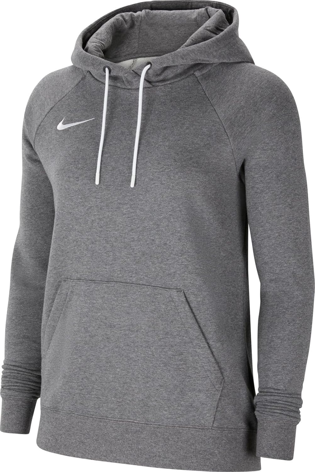 NIKE W Nk Flc Park20 Short Kz Shorts Classic Women (Pack of 1)
