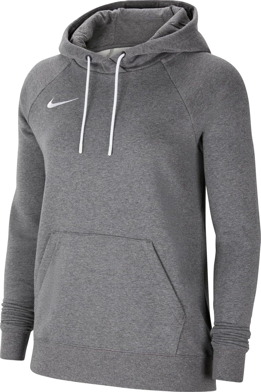 NIKE W Nk Flc Park20 Short Kz Shorts Classic Women (Pack of 1)