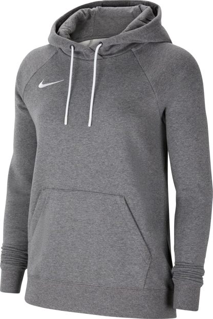 NIKE W Nk Flc Park20 Short Kz Shorts Classic Women (Pack of 1)