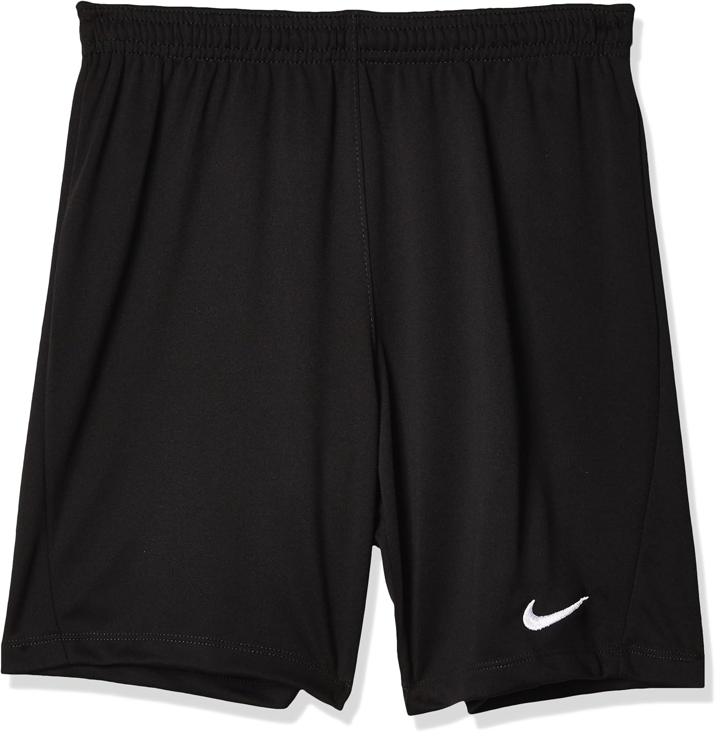 Nithtke Youth Park III Shorts