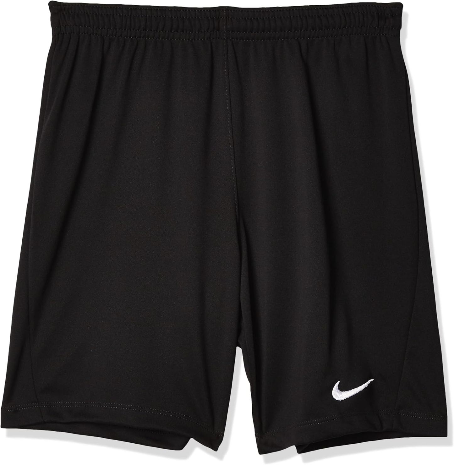 Nithtke Youth Park III Shorts