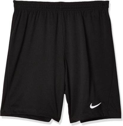 Nithtke Youth Park III Shorts