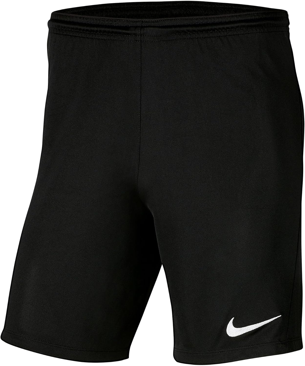 Nithtke Soccer Park III Shorts