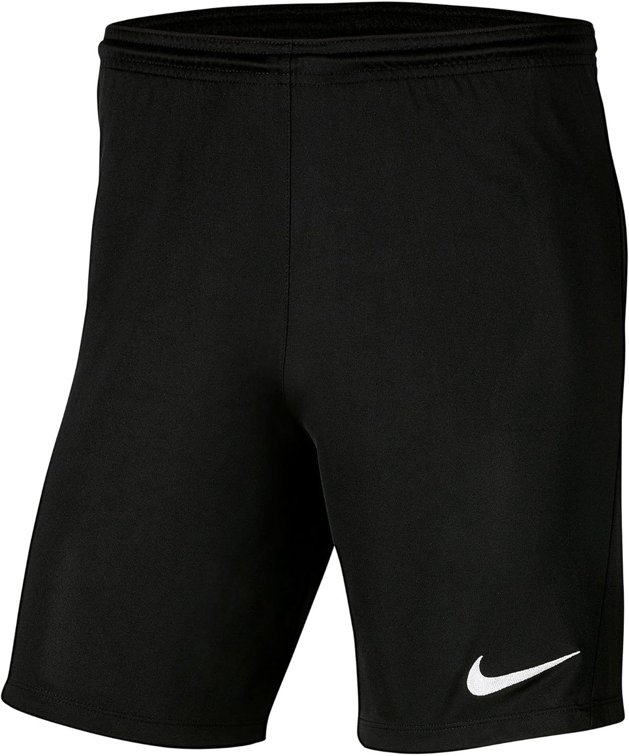 Nithtke Soccer Park III Shorts