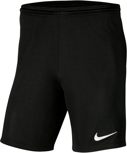 Nithtke Soccer Park III Shorts