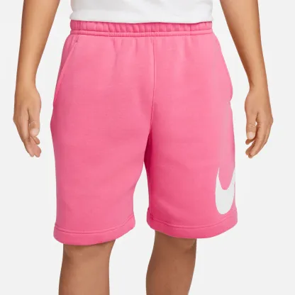 Nikthte Sportswear Men's Club Short