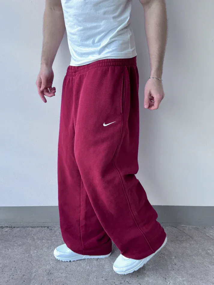 Nike Vintage *PREMIUM* Sweatpants / Jogger | M