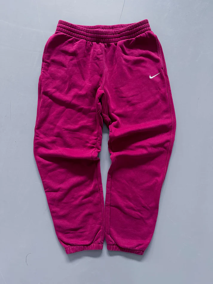 Nike Vintage *PREMIUM* Sweatpants / Jogger | M