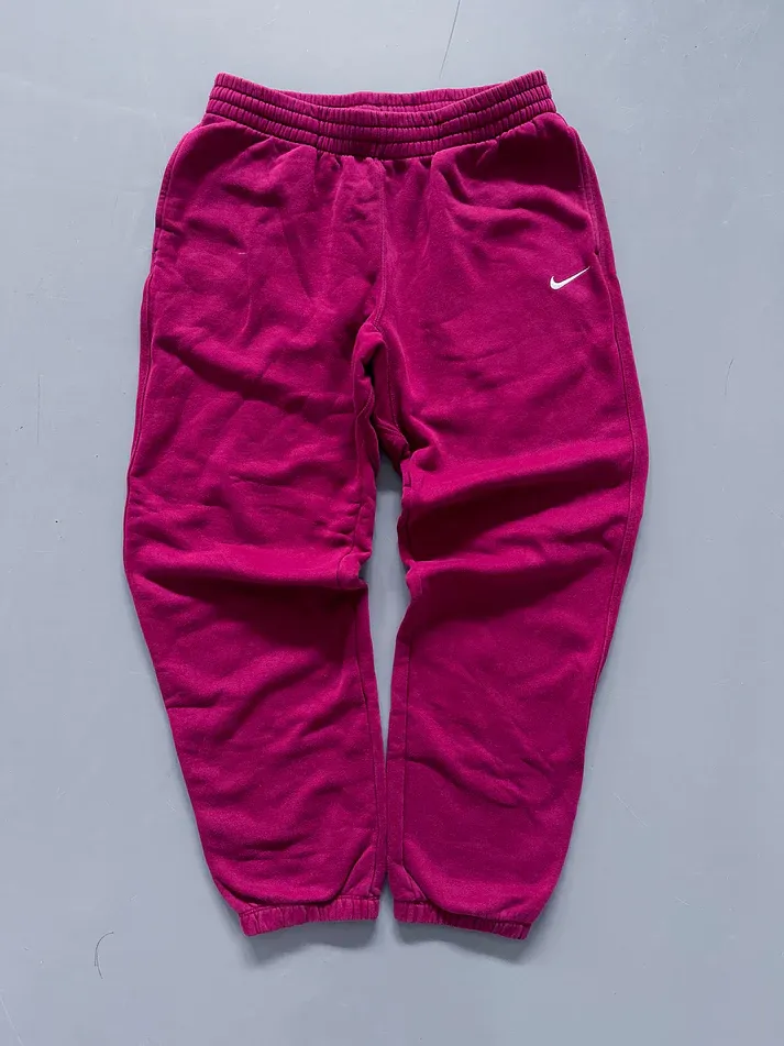 Nike Vintage *PREMIUM* Sweatpants / Jogger | M