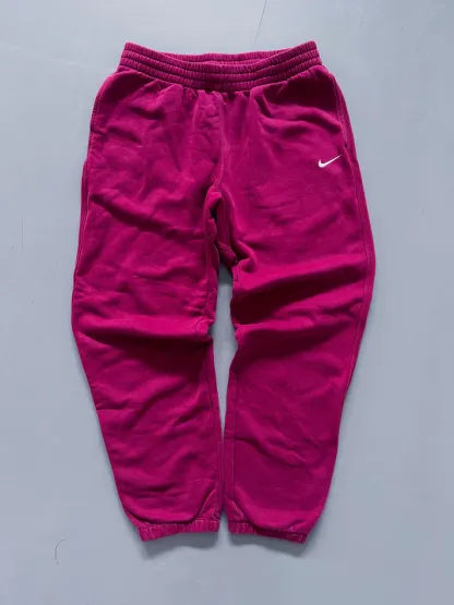 Nike Vintage *PREMIUM* Sweatpants / Jogger | M