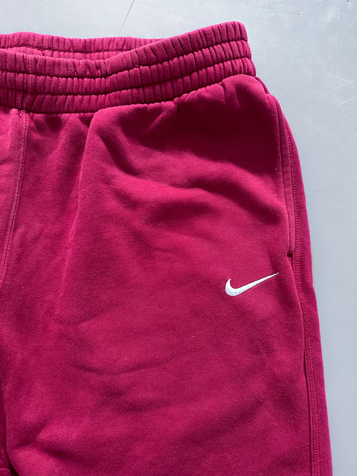 Nike Vintage *PREMIUM* Sweatpants / Jogger | M
