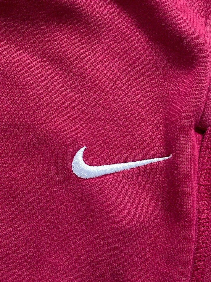 Nike Vintage *PREMIUM* Sweatpants / Jogger | M