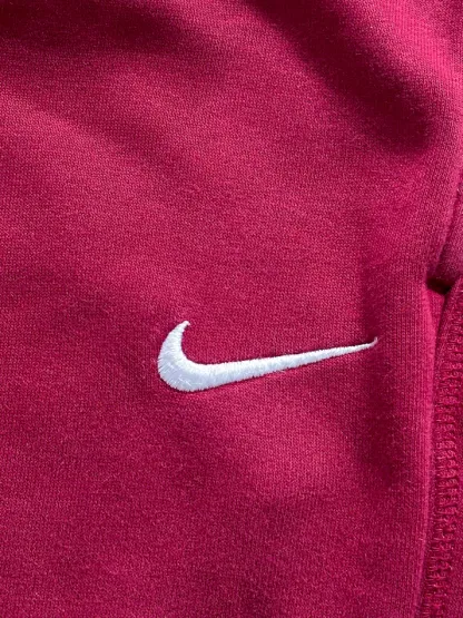 Nike Vintage *PREMIUM* Sweatpants / Jogger | M