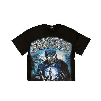 ‘Spirit’ Tee
