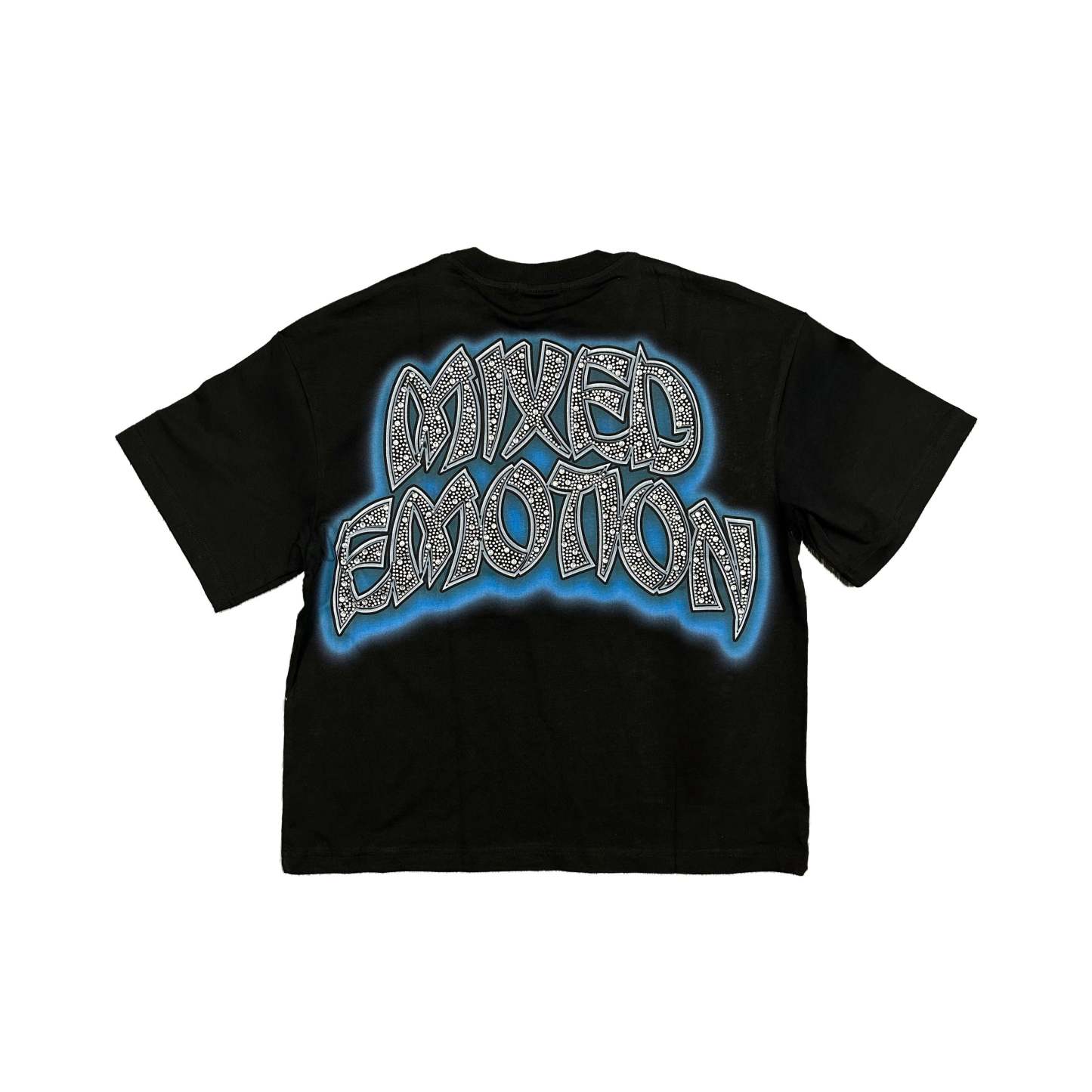 ‘Spirit’ Tee