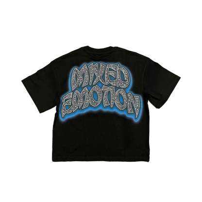 ‘Spirit’ Tee