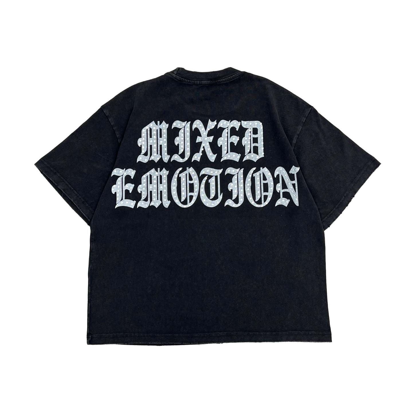 “Divine” Emotion Tee