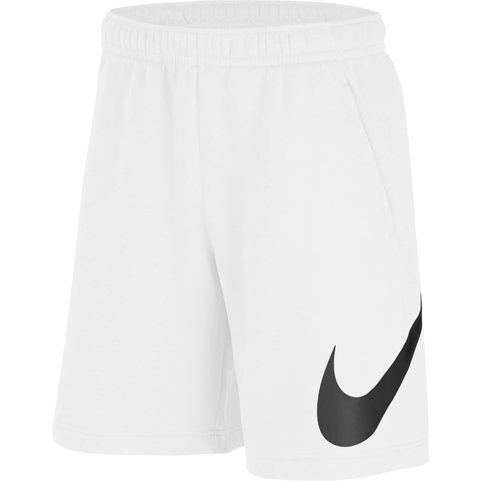 Nikthte Sportswear Men's Club Short