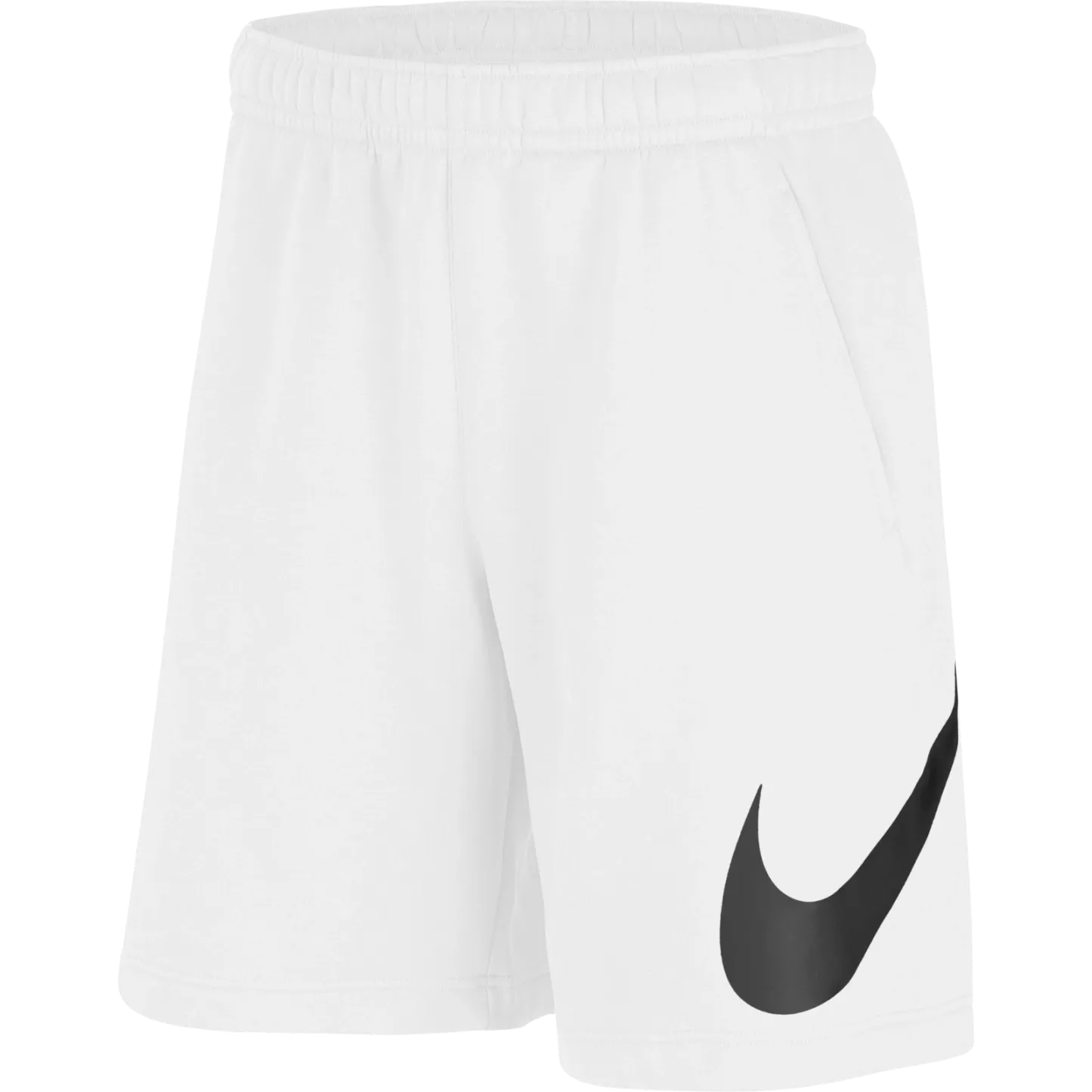 Nikthte Sportswear Men's Club Short