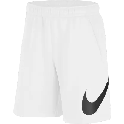 Nikthte Sportswear Men's Club Short