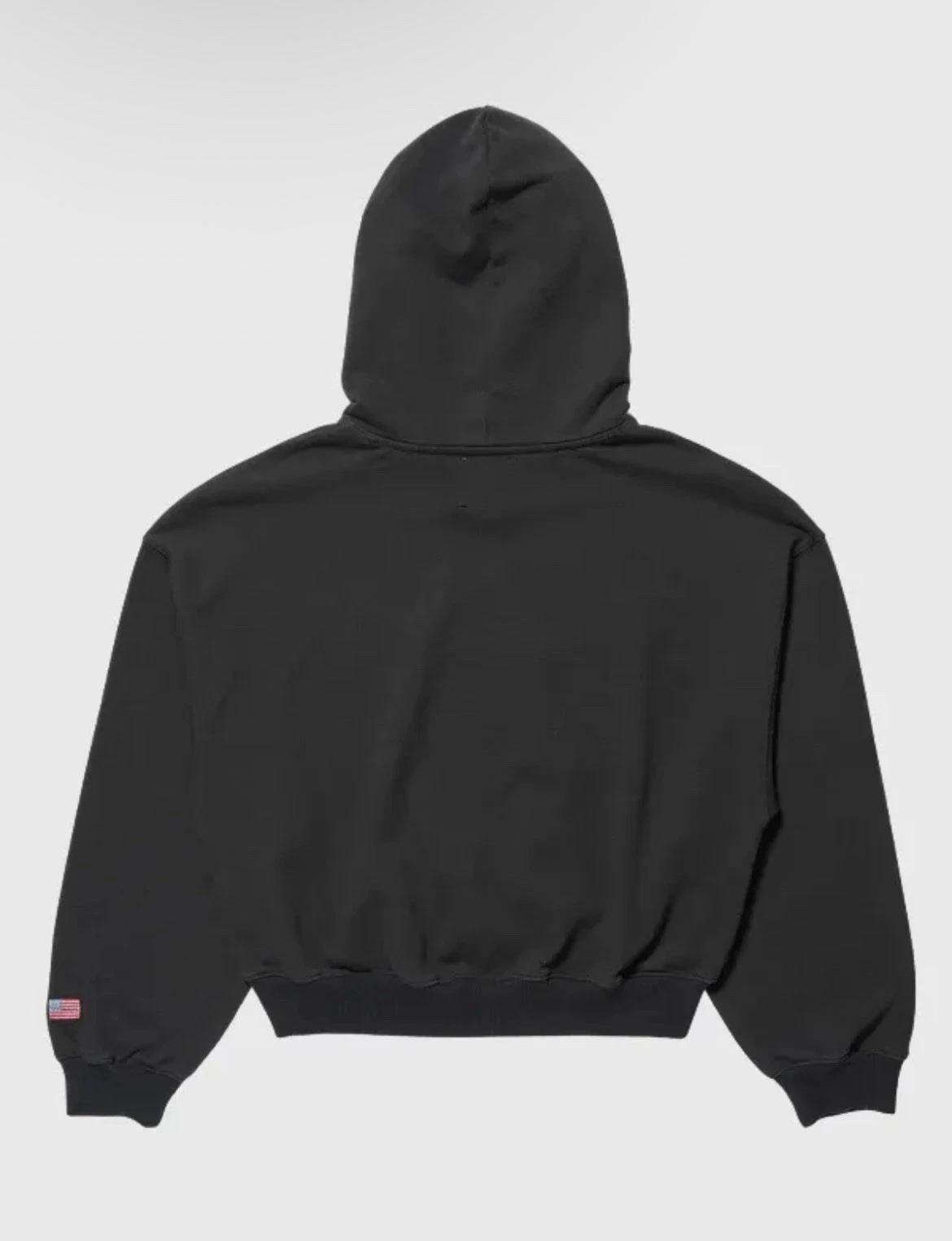 GAP x KATSEYE Large Pullover Hoodie Limited Edition In Hand