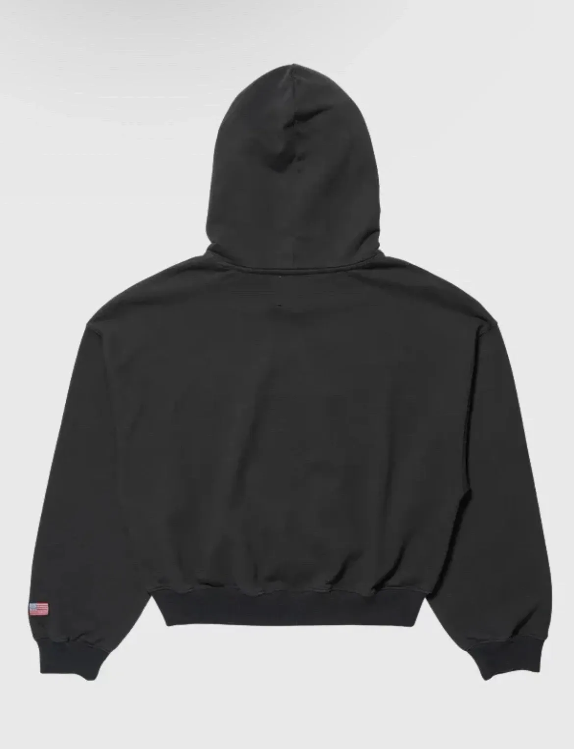 GAP x KATSEYE Large Pullover Hoodie Limited Edition In Hand
