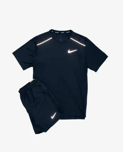  Nithtke Miler 1.0 Set 'Black'