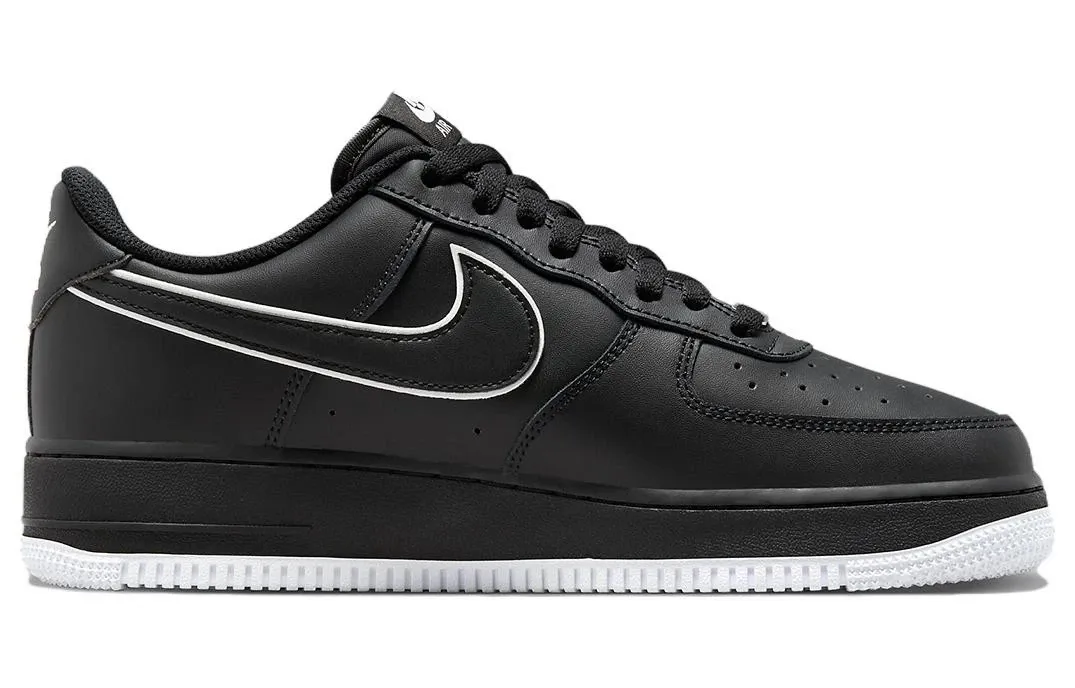 Nithtke Athtir Force 1 Low  “Panda”