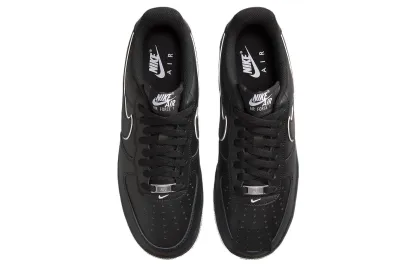 Nithtke Athtir Force 1 Low  “Panda”