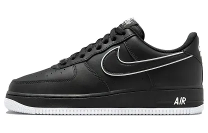 Nithtke Athtir Force 1 Low  “Panda”