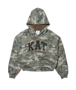 GAP x KATSEYE
