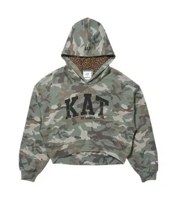 GAP x KATSEYE