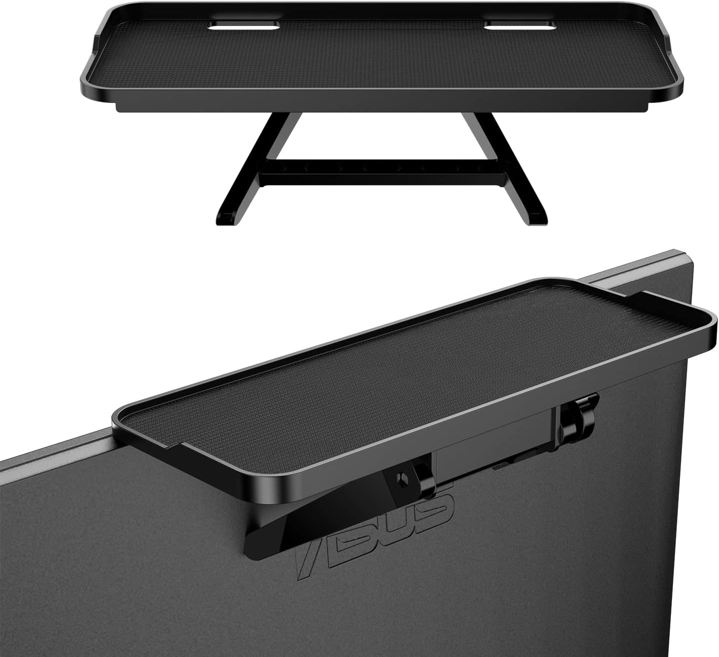 Computer screen stand