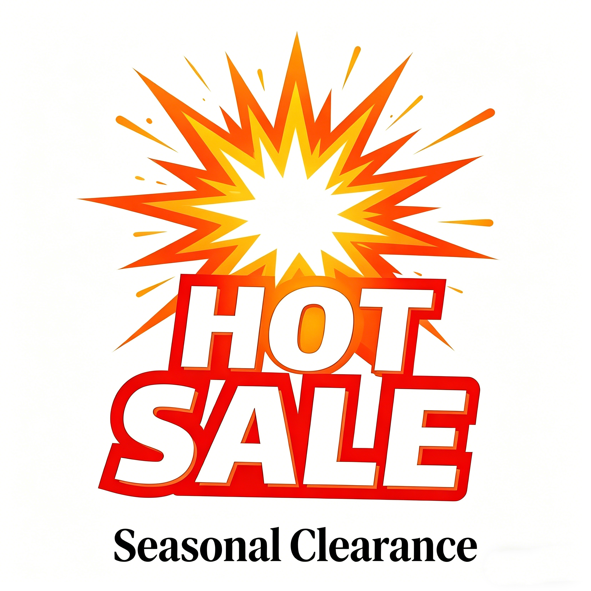 Portable 32" 4K UHD Smart TV Tablet