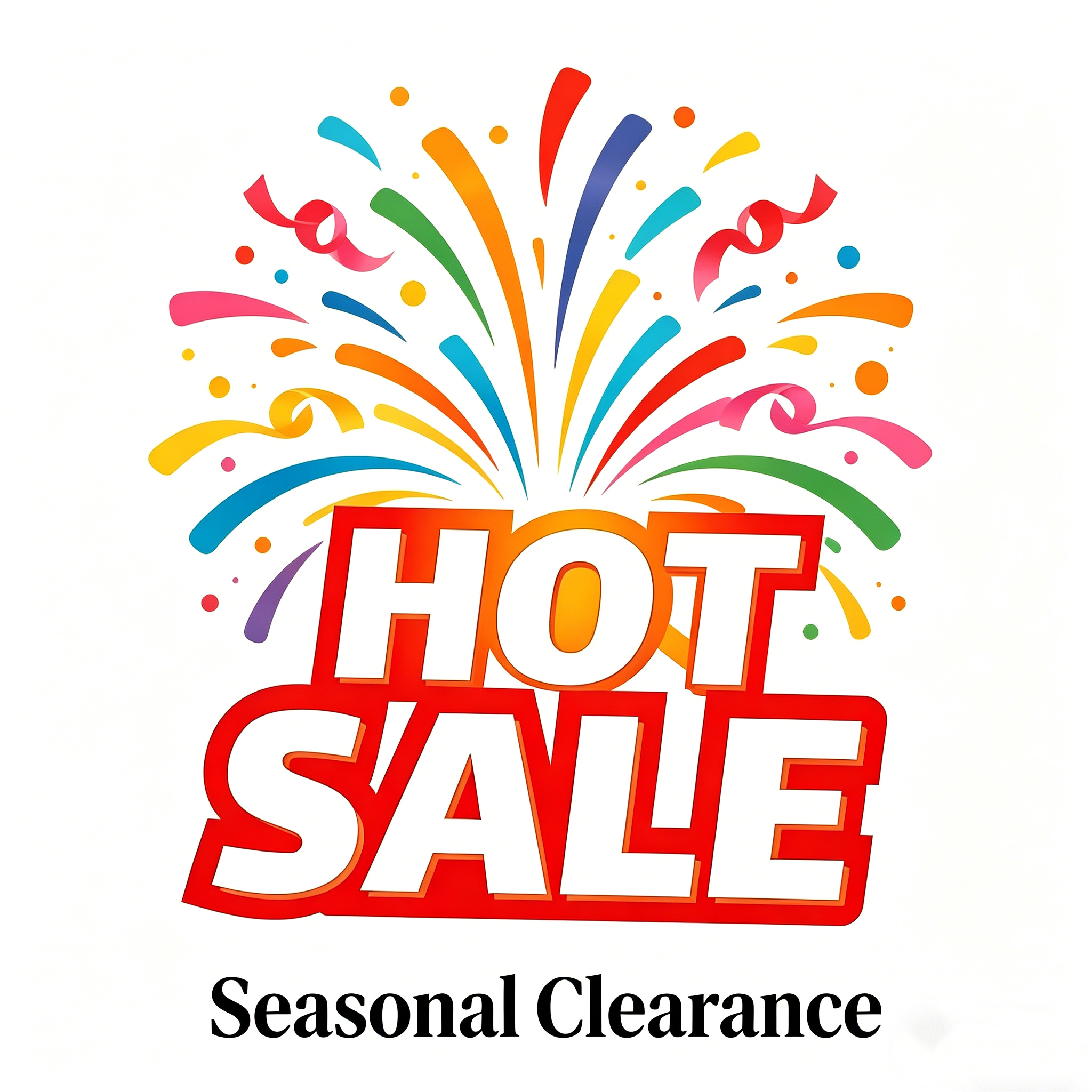 200W Sound-Activated "Bee-Eye" Moving Head DJ Light