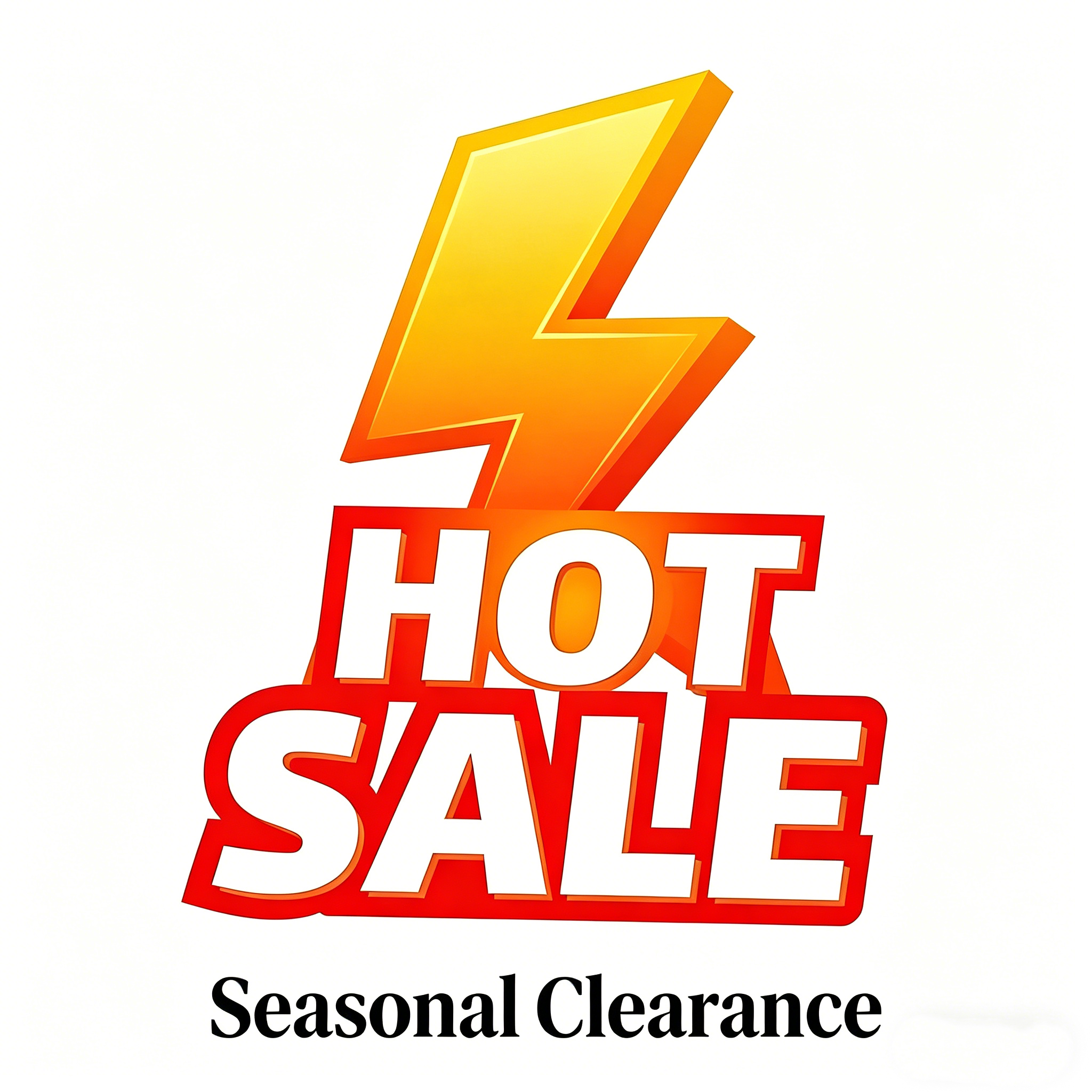 Limited-Time Event ⚡MZ6 WiFi Magnetic Solar Backup Camera