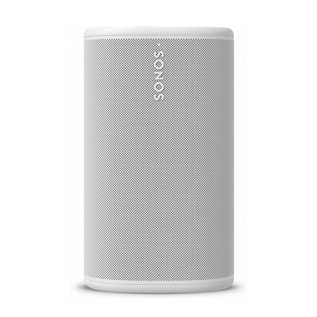 🔥HOT SALE-Portable Wireless Bluetooth Speaker with WiFi [Single / 2-Pack Stereo Set Options] - Up to 50% OFF, 24-Hour Battery Smart Home Audio with Charging Base & Alexa, IP67 Waterproof ✨
