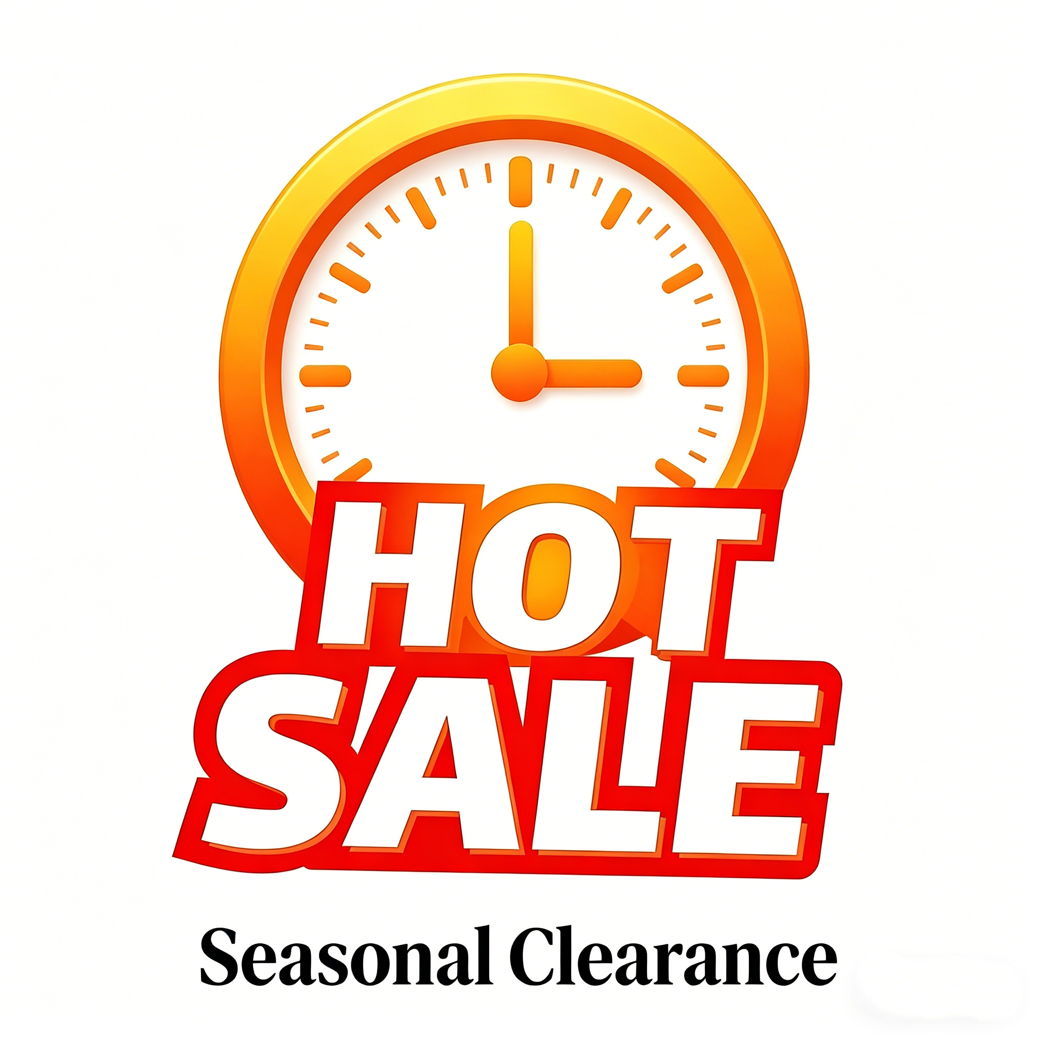 Portable 32-inch 4K UHD Smart TV Tablet