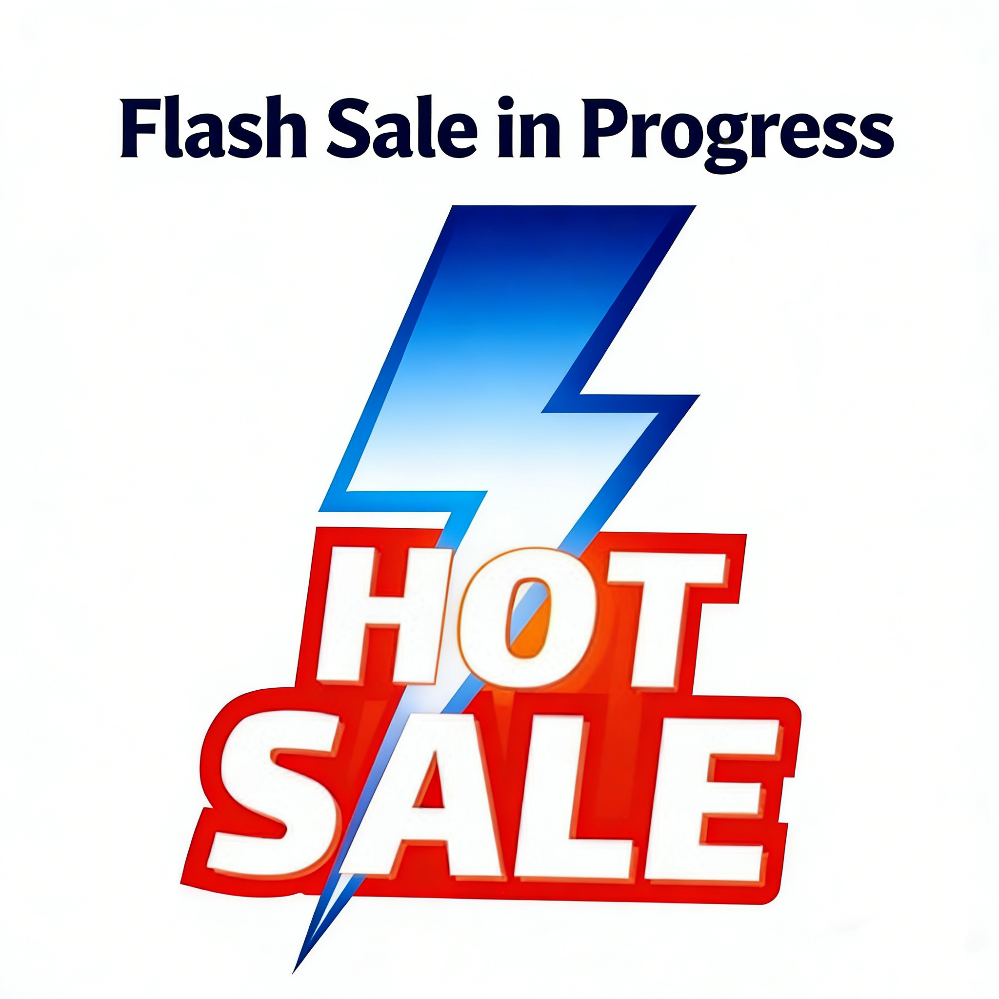 Drywall Sander, 1000W Popcorn Ceiling Removal Tool