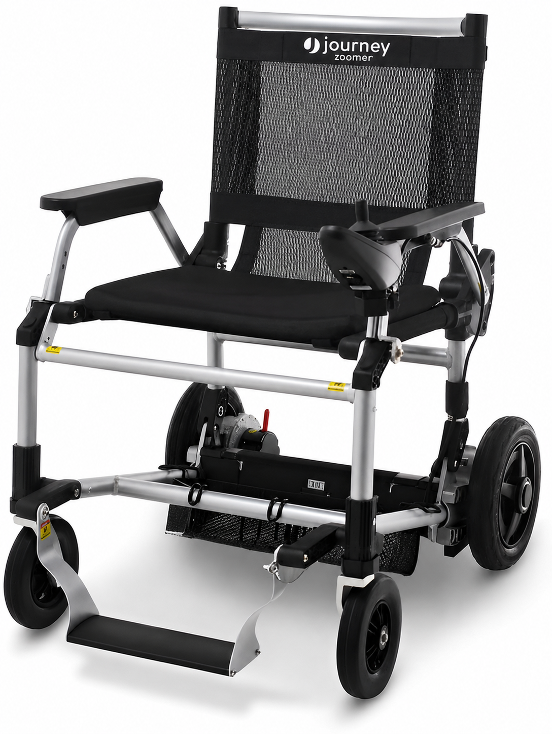 ✨Flash sale now✨ only 39.99 portable power chair