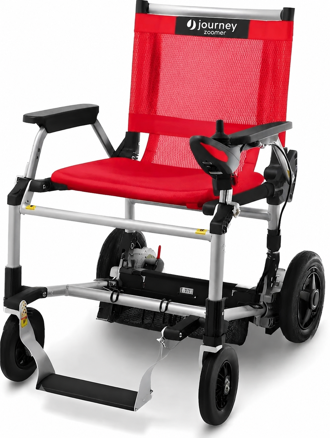 ✨Flash sale now✨ only 39.99 portable power chair