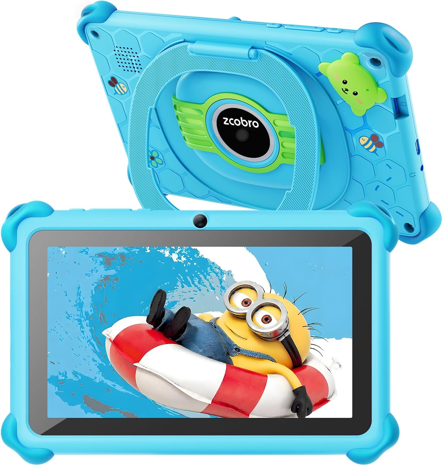 #💥Save up to 50%--On sale for $39.98 today only.