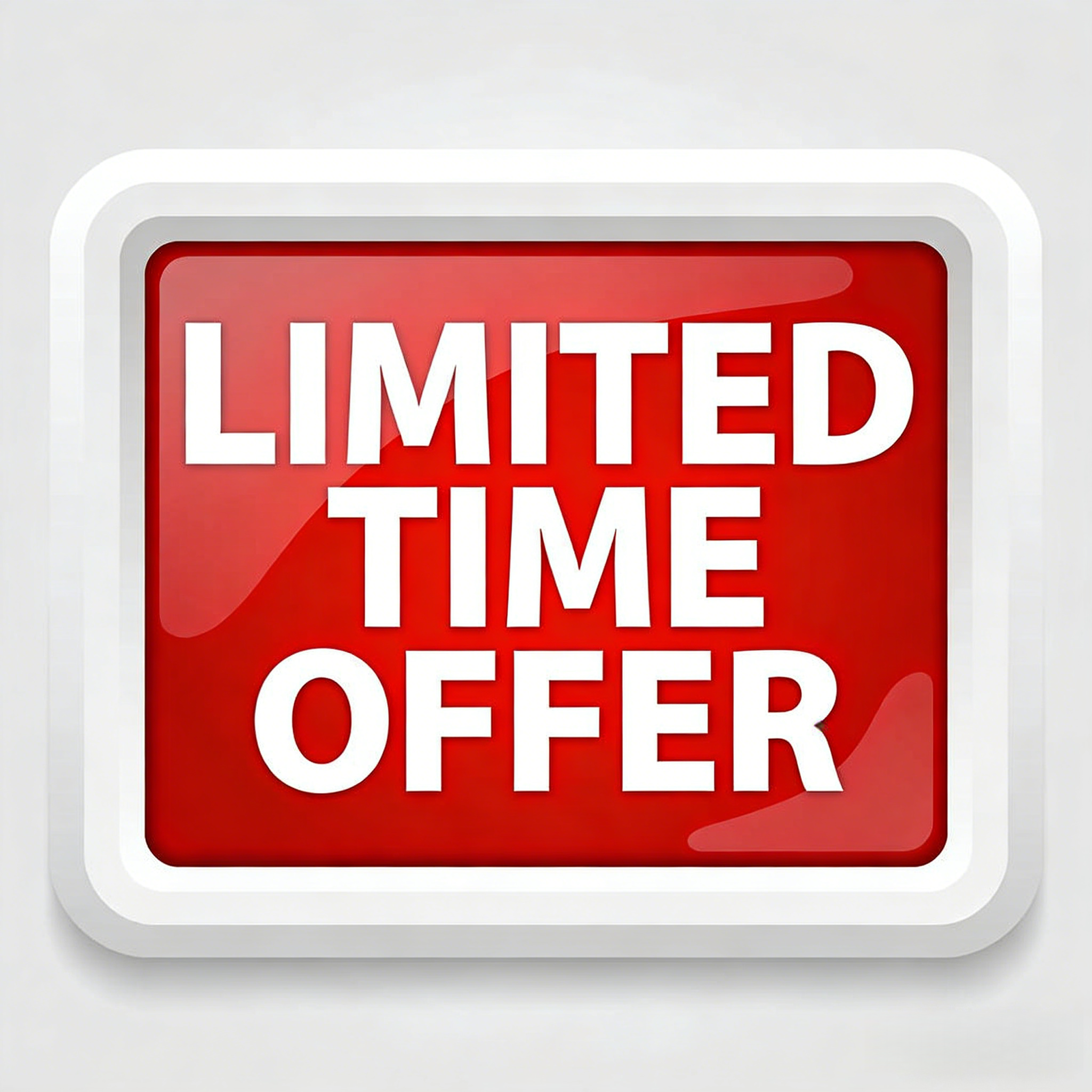 Stand Airless Paint Sprayer 3000PSI 750W