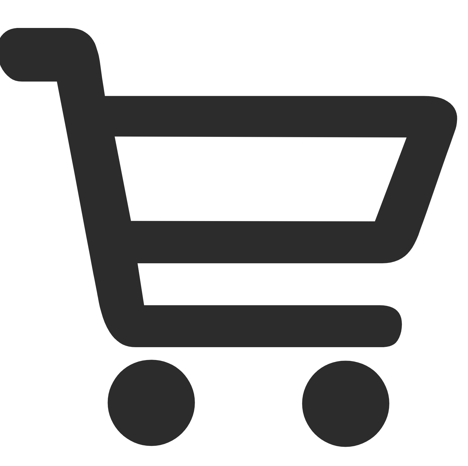 #spring sale T1 Foldable Laser Engraver